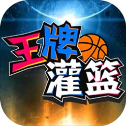 s8sp加密路线和隐藏路直接进入网