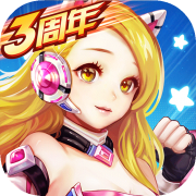 宝威体育app最新官网入口