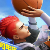 韦德官方app