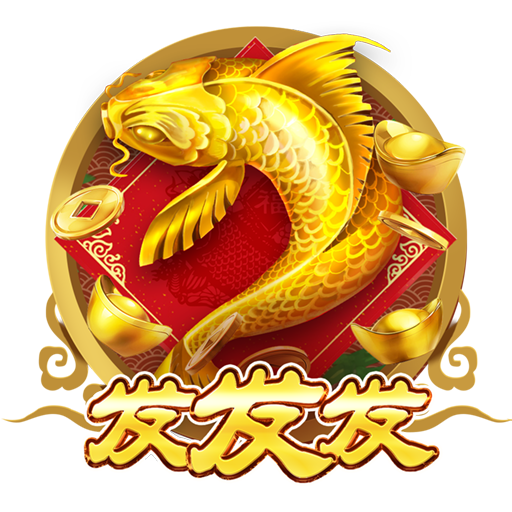 风云体育app官网网址