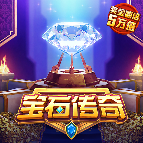 Bbsport体育