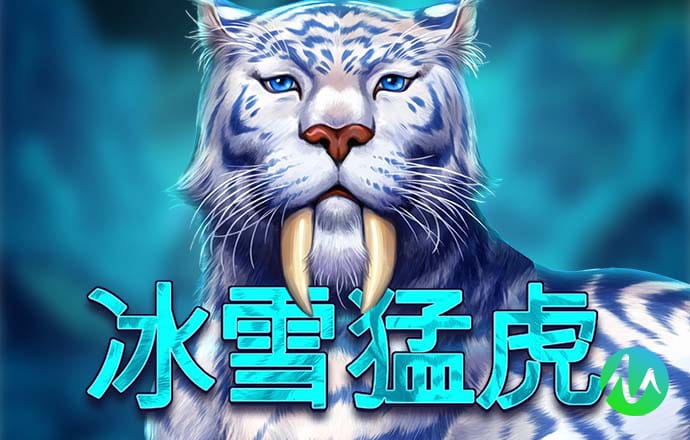 米乐|米乐·M6