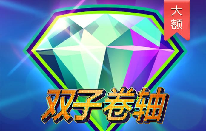 99彩吧首页