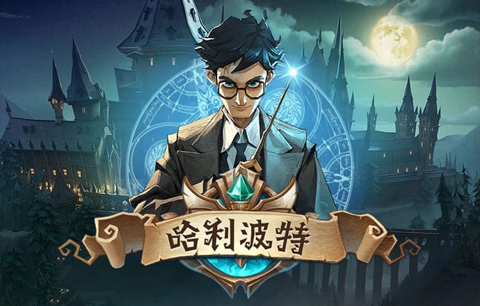 BOB半岛官方正版下载