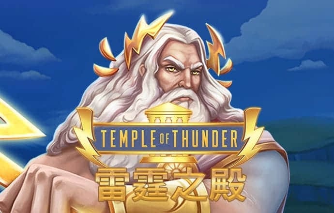 金博体育app官网入口-官方下载