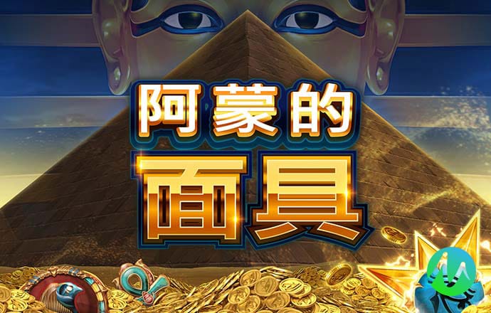 8087金沙娱场城官网