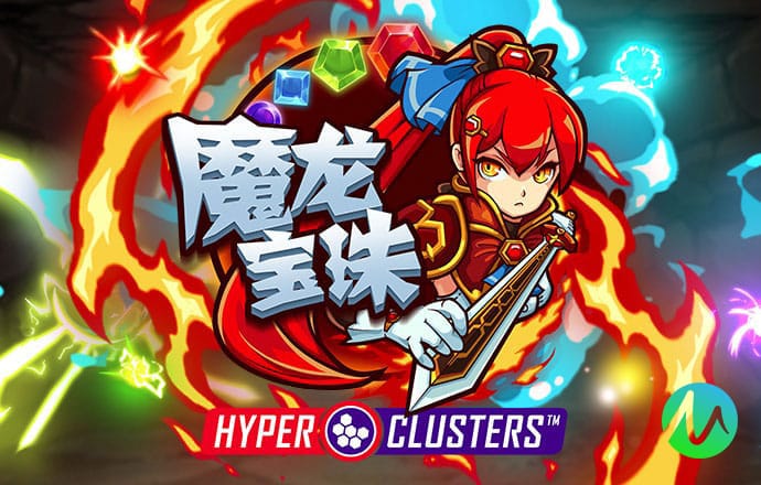 ayx官方体育入口